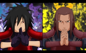 Naruto_shippuden_sharingan_battles_anime_manga_hashirama_senju_uchiha_madara_www.wallpaperhi.com_23