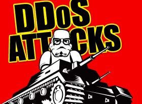 ddos_attacks2